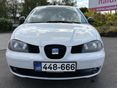 SEAT CORDOBA 2003/9 - 3