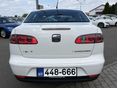SEAT CORDOBA 2003/9 - 5