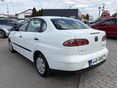 SEAT CORDOBA 2003/9 - 6