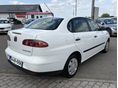 SEAT CORDOBA 2003/9 - 7