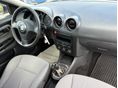 SEAT CORDOBA 2003/9 - 8