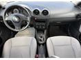 SEAT CORDOBA 2003/9 - 9
