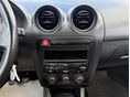 SEAT CORDOBA 2003/9 - 11
