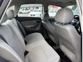 SEAT CORDOBA 2003/9 - 12