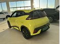 BYD DOLPHIN SURF 2025 - 5