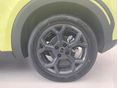 BYD DOLPHIN SURF 2025 - 10