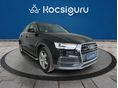AUDI Q3 2017/4 - 1