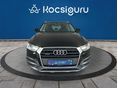 AUDI Q3 2017/4 - 2