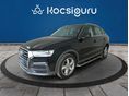 AUDI Q3 2017/4 - 3