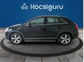 AUDI Q3 2017/4 - 4