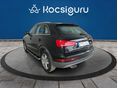 AUDI Q3 2017/4 - 5