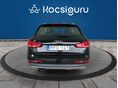 AUDI Q3 2017/4 - 6