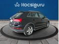 AUDI Q3 2017/4 - 7