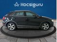 AUDI Q3 2017/4 - 8
