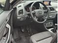 AUDI Q3 2017/4 - 9