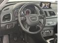 AUDI Q3 2017/4 - 10