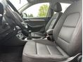 AUDI Q3 2017/4 - 11