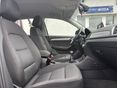 AUDI Q3 2017/4 - 12