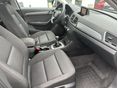 AUDI Q3 2017/4 - 13
