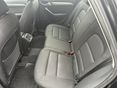 AUDI Q3 2017/4 - 14