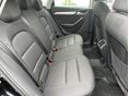 AUDI Q3 2017/4 - 15