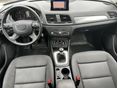 AUDI Q3 2017/4 - 16