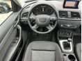 AUDI Q3 2017/4 - 17