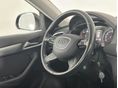 AUDI Q3 2017/4 - 18