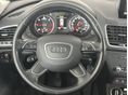 AUDI Q3 2017/4 - 19
