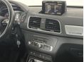 AUDI Q3 2017/4 - 20