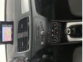 AUDI Q3 2017/4 - 21