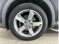 AUDI Q3 2017/4 - 23
