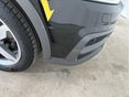 AUDI Q3 2017/4 - 26