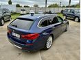 BMW 540 2018/11 - 3