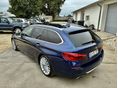 BMW 540 2018/11 - 4