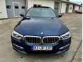 BMW 540 2018/11 - 5