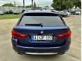 BMW 540 2018/11 - 6