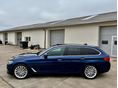 BMW 540 2018/11 - 7