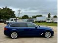 BMW 540 2018/11 - 8