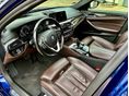 BMW 540 2018/11 - 9
