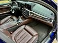 BMW 540 2018/11 - 10