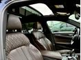 BMW 540 2018/11 - 11