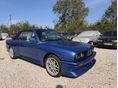 BMW 325 1985/7 - 2