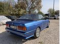 BMW 325 1985/7 - 3