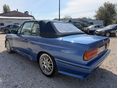 BMW 325 1985/7 - 4