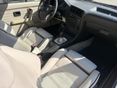 BMW 325 1985/7 - 5