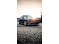 BMW 325 1985/7 - 6