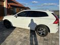VOLVO XC60 2.0 [D4] R-Design