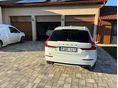 VOLVO XC60 2018/9 - 2