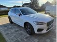 VOLVO XC60 2018/9 - 3